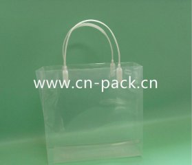 PP塑料袋