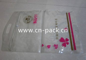 PVC塑料袋