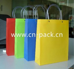  PVC塑料袋