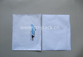 背胶袋-上海背胶袋